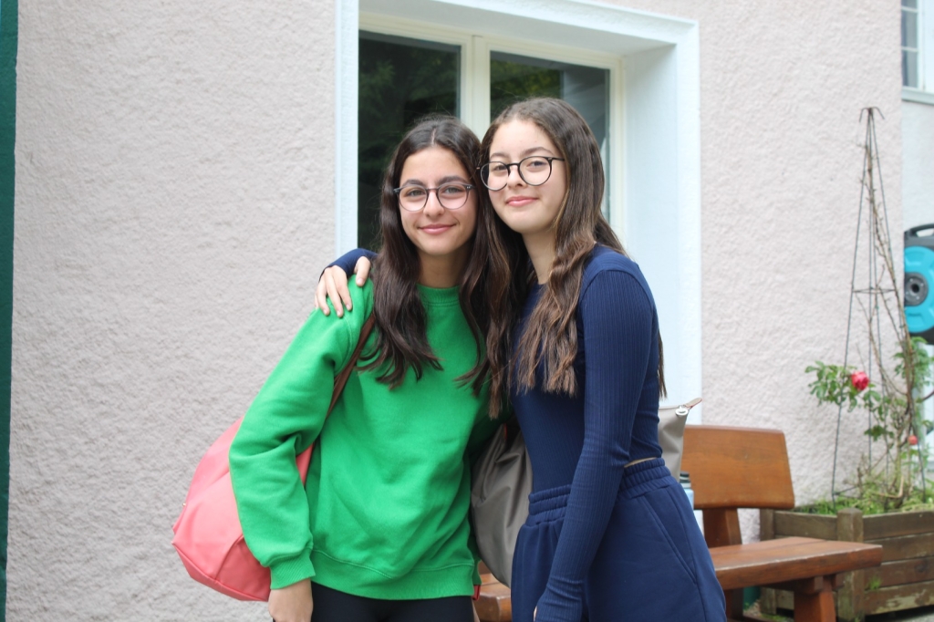 Village Camps International Summer Camp Leysin, Switzerland 2025-08-09 https://www.villagecamps.com/journals_admin/images/2597-3956-IMG_6583.jpg
