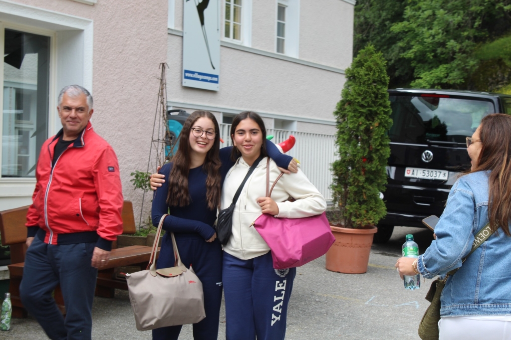 Village Camps International Summer Camp Leysin, Switzerland 2025-08-09 https://www.villagecamps.com/journals_admin/images/2597-3956-IMG_6584.jpg