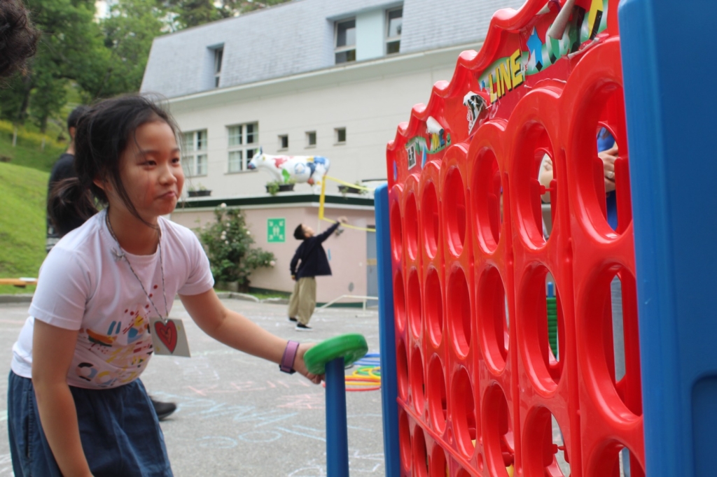 Village Camps International Summer Camp Leysin, Switzerland 2025-08-09 https://www.villagecamps.com/journals_admin/images/2597-3957-IMG_6596.jpg