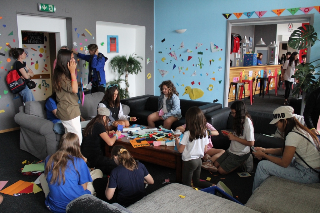 Village Camps International Summer Camp Leysin, Switzerland 2026-08-15 https://www.villagecamps.com/journals_admin/images/2597-3957-IMG_6598.jpg Village Camps International Summer Camp Leysin, Switzerland 2026-08-15 https://www.villagecamps.com/journals_admin/images/2597-3957-IMG_6598.jpg