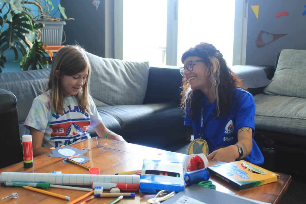 Village Camps International Summer Camp Leysin, Switzerland 2026-08-15 https://www.villagecamps.com/journals_admin/images/2597-3957-IMG_6618.jpg