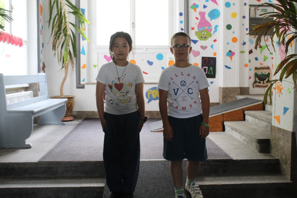 Village Camps International Summer Camp Leysin, Switzerland 2025-08-09 https://www.villagecamps.com/journals_admin/images/2597-3957-IMG_6619.jpg