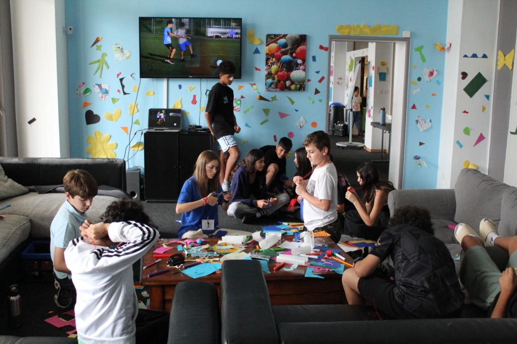 Village Camps International Summer Camp Leysin, Switzerland 2025-08-09 https://www.villagecamps.com/journals_admin/images/2597-3958-IMG_6697.jpg