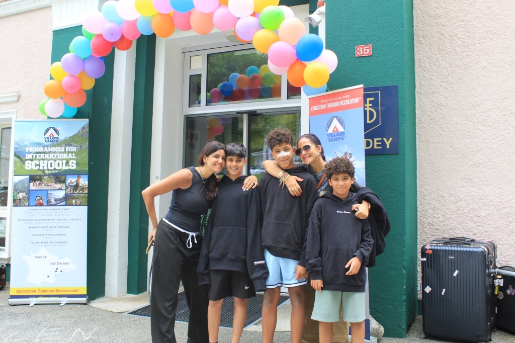 Village Camps International Summer Camp Leysin, Switzerland 2025-08-09 https://www.villagecamps.com/journals_admin/images/2597-3958-IMG_6700.jpg