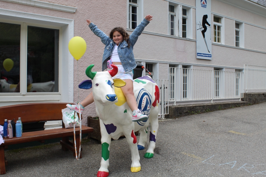 Village Camps International Summer Camp Leysin, Switzerland 2025-08-09 https://www.villagecamps.com/journals_admin/images/2597-3958-IMG_6721.jpg