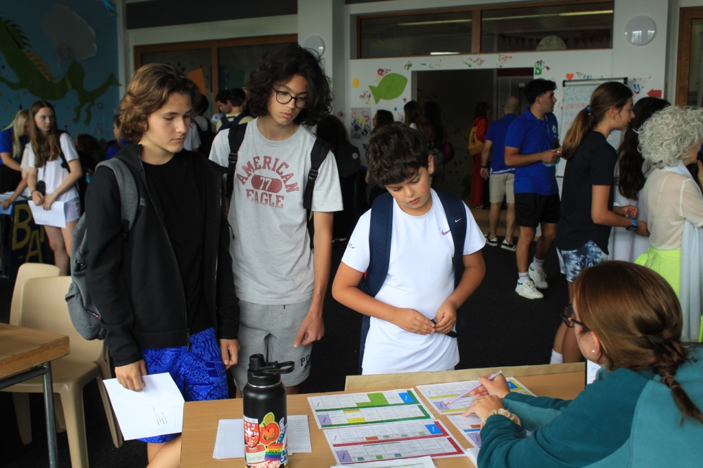 Village Camps International Summer Camp Leysin, Switzerland 2026-08-15 https://www.villagecamps.com/journals_admin/images/2597-3958-IMG_6741.jpg Village Camps International Summer Camp Leysin, Switzerland 2026-08-15 https://www.villagecamps.com/journals_admin/images/2597-3958-IMG_6741.jpg