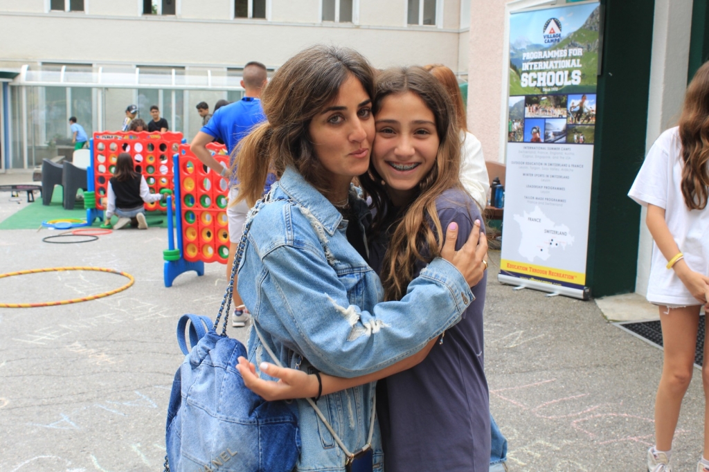 Village Camps International Summer Camp Leysin, Switzerland 2025-08-09 https://www.villagecamps.com/journals_admin/images/2597-3959-IMG_6757.jpg Village Camps International Summer Camp Leysin, Switzerland 2025-08-09 https://www.villagecamps.com/journals_admin/images/2597-3959-IMG_6757.jpg