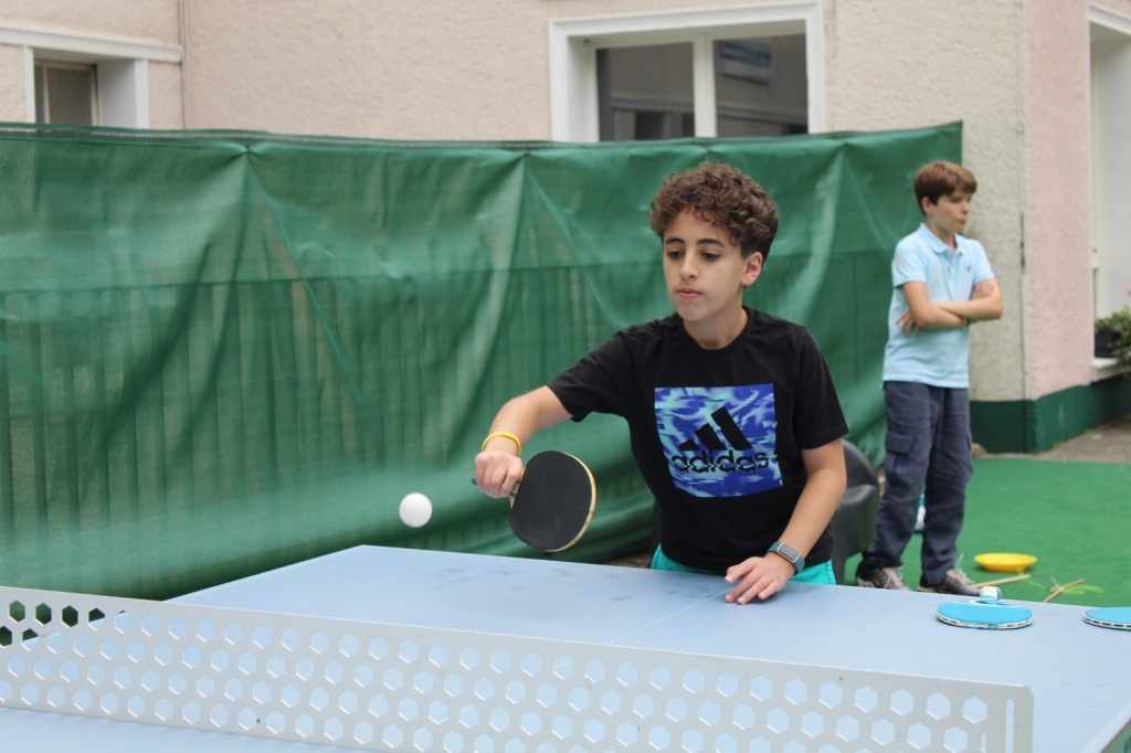 Village Camps International Summer Camp Leysin, Switzerland 2025-08-09 https://www.villagecamps.com/journals_admin/images/2597-3959-IMG_6771.jpg