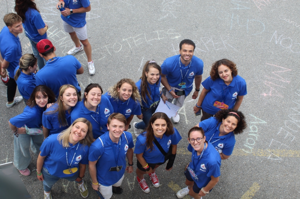 Village Camps International Summer Camp Leysin, Switzerland 2025-08-09 https://www.villagecamps.com/journals_admin/images/2597-3961-IMG_6817.jpg