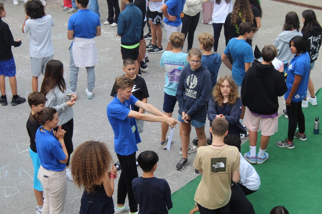 Village Camps International Summer Camp Leysin, Switzerland 2025-08-09 https://www.villagecamps.com/journals_admin/images/2597-3961-IMG_6839.jpg