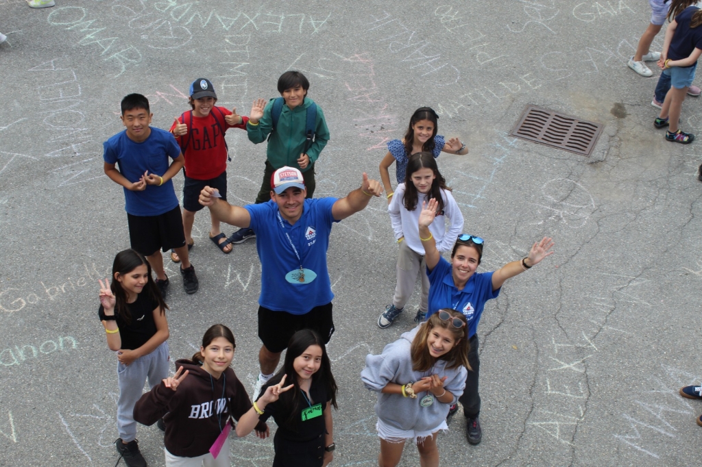 Village Camps International Summer Camp Leysin, Switzerland 2025-08-09 https://www.villagecamps.com/journals_admin/images/2597-3961-IMG_6841.jpg