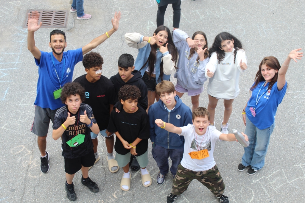 Village Camps International Summer Camp Leysin, Switzerland 2025-08-09 https://www.villagecamps.com/journals_admin/images/2597-3962-IMG_6857.jpg