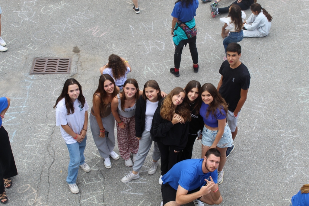 Village Camps International Summer Camp Leysin, Switzerland 2025-08-09 https://www.villagecamps.com/journals_admin/images/2597-3962-IMG_6860.jpg