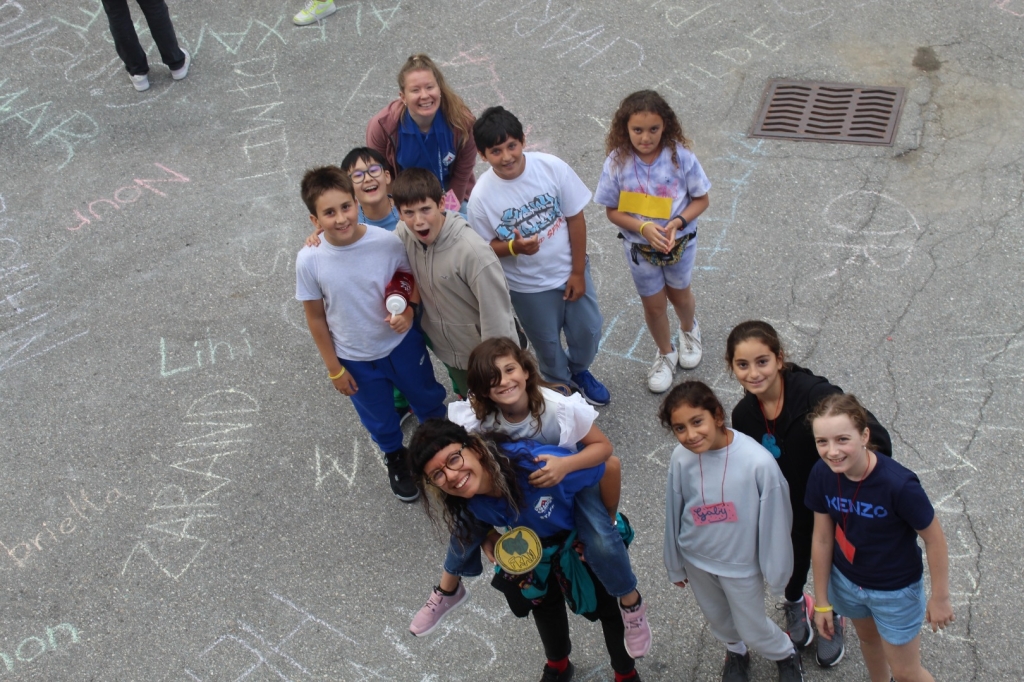 Village Camps International Summer Camp Leysin, Switzerland 2026-08-15 https://www.villagecamps.com/journals_admin/images/2597-3962-IMG_6867.jpg