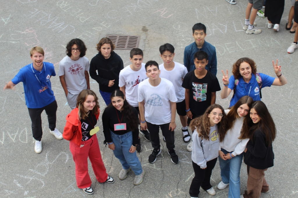 Village Camps International Summer Camp Leysin, Switzerland 2025-08-09 https://www.villagecamps.com/journals_admin/images/2597-3963-IMG_6893.jpg