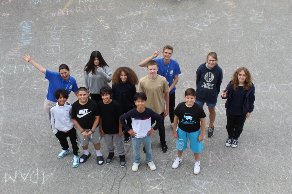 Village Camps International Summer Camp Leysin, Switzerland 2025-08-09 https://www.villagecamps.com/journals_admin/images/2597-3963-IMG_6907.jpg