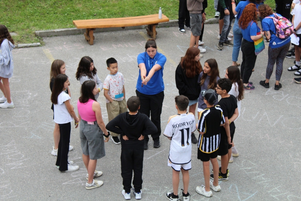 Village Camps International Summer Camp Leysin, Switzerland 2026-07-26 https://www.villagecamps.com/journals_admin/images/2597-3963-IMG_6920.jpg