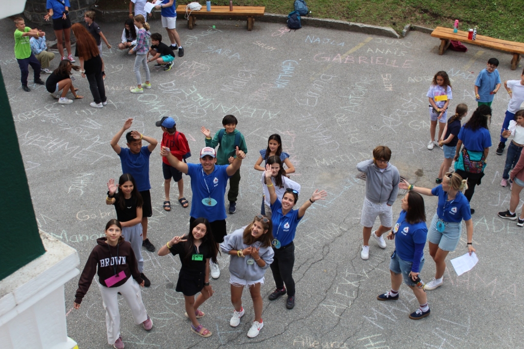 Village Camps International Summer Camp Leysin, Switzerland 2026-08-15 https://www.villagecamps.com/journals_admin/images/2597-3964-IMG_6953.jpg Village Camps International Summer Camp Leysin, Switzerland 2026-08-15 https://www.villagecamps.com/journals_admin/images/2597-3964-IMG_6953.jpg