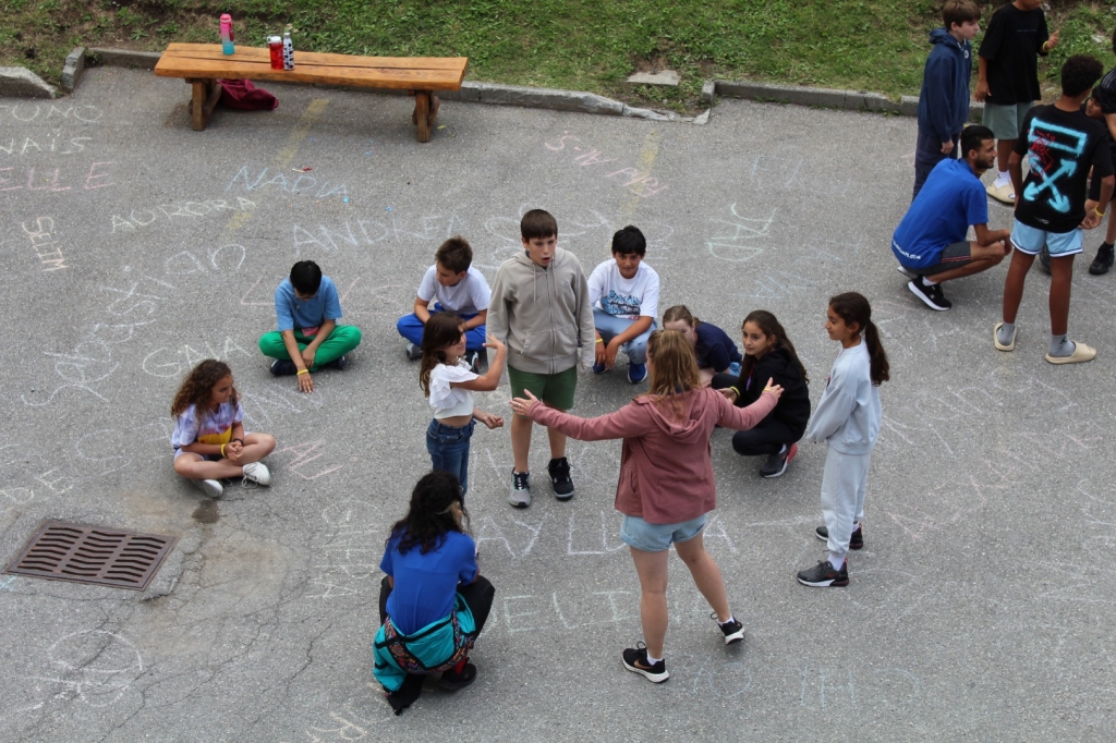 Village Camps International Summer Camp Leysin, Switzerland 2025-08-09 https://www.villagecamps.com/journals_admin/images/2597-3964-IMG_6983.jpg