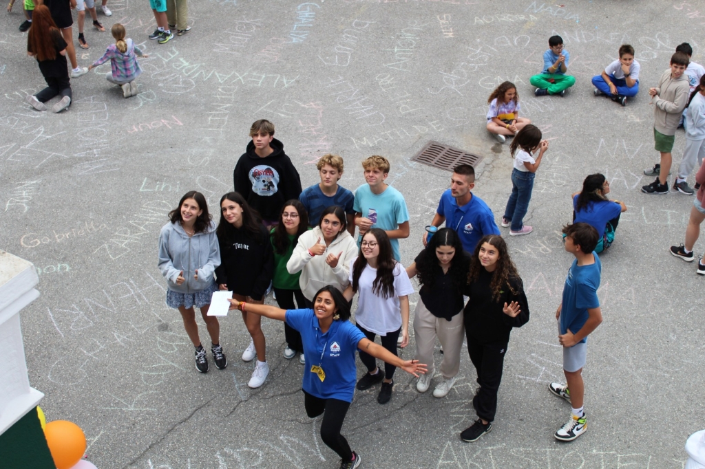 Village Camps International Summer Camp Leysin, Switzerland 2026-07-26 https://www.villagecamps.com/journals_admin/images/2597-3964-IMG_6988.jpg
