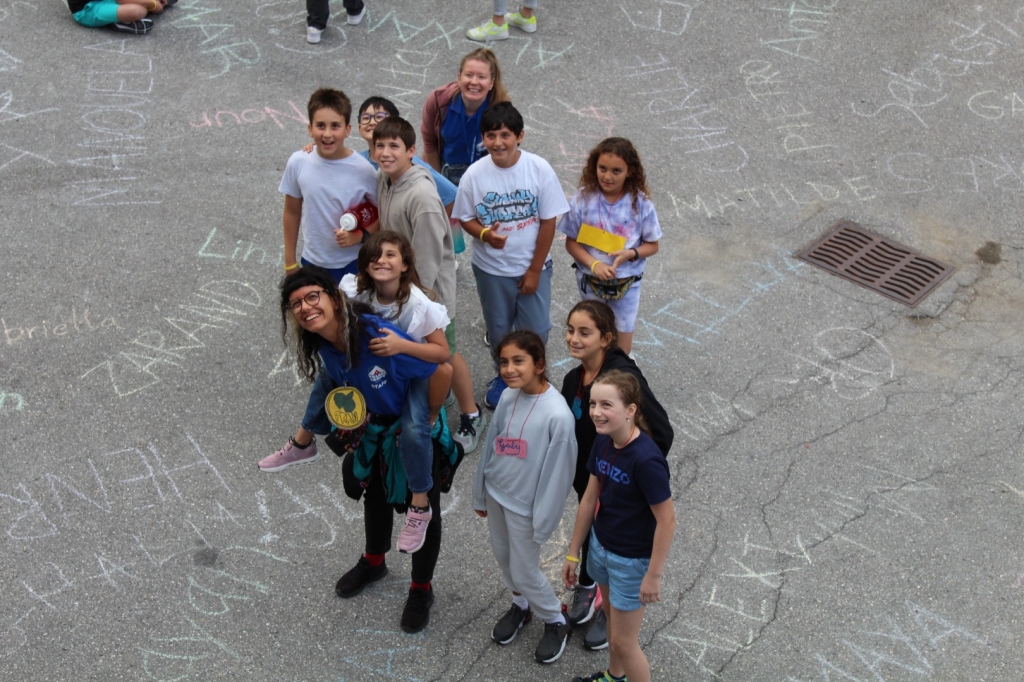 Village Camps International Summer Camp Leysin, Switzerland 2025-08-09 https://www.villagecamps.com/journals_admin/images/2597-3964-IMG_7021.jpg