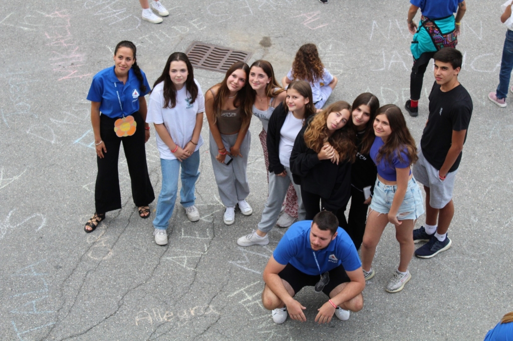 Village Camps International Summer Camp Leysin, Switzerland 2026-08-12 https://www.villagecamps.com/journals_admin/images/2597-3965-IMG_7011.jpg