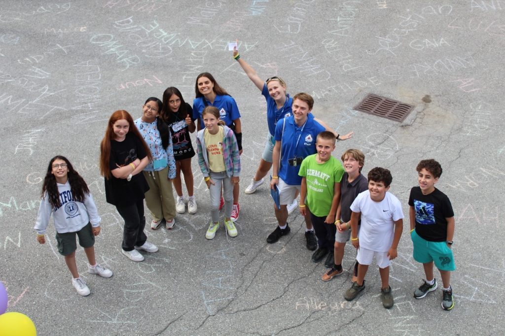Village Camps International Summer Camp Leysin, Switzerland 2025-08-09 https://www.villagecamps.com/journals_admin/images/2597-3965-IMG_7035.jpg