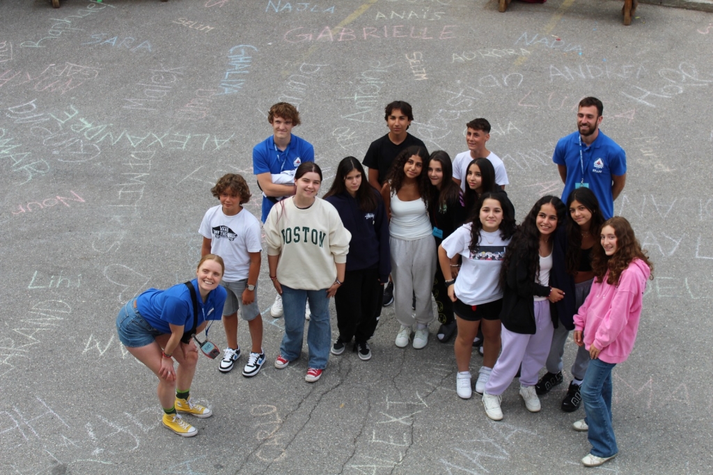 Village Camps International Summer Camp Leysin, Switzerland 2026-08-15 https://www.villagecamps.com/journals_admin/images/2597-3965-IMG_7050.jpg