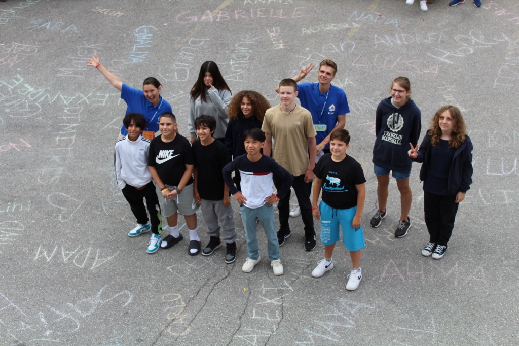 Village Camps International Summer Camp Leysin, Switzerland 2026-08-15 https://www.villagecamps.com/journals_admin/images/2597-3965-IMG_7076.jpg Village Camps International Summer Camp Leysin, Switzerland 2026-08-15 https://www.villagecamps.com/journals_admin/images/2597-3965-IMG_7076.jpg