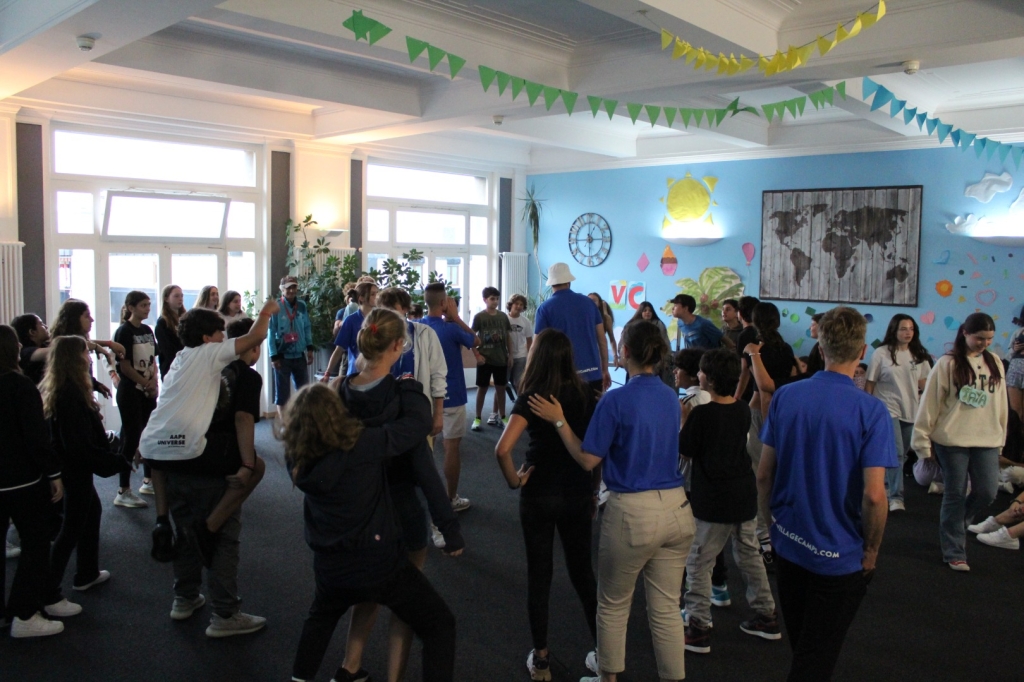 Village Camps International Summer Camp Leysin, Switzerland 2026-08-15 https://www.villagecamps.com/journals_admin/images/2597-3965-IMG_7094.jpg