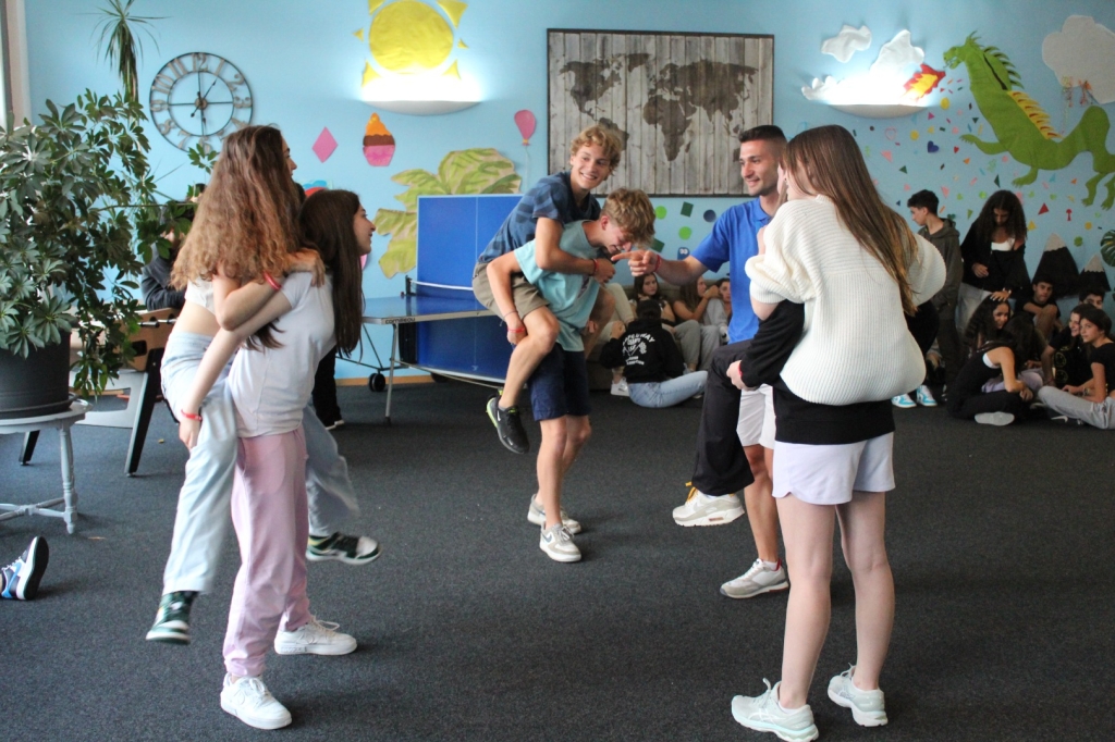 Village Camps International Summer Camp Leysin, Switzerland 2026-08-02 https://www.villagecamps.com/journals_admin/images/2597-3965-IMG_7132.jpg Village Camps International Summer Camp Leysin, Switzerland 2026-08-02 https://www.villagecamps.com/journals_admin/images/2597-3965-IMG_7132.jpg