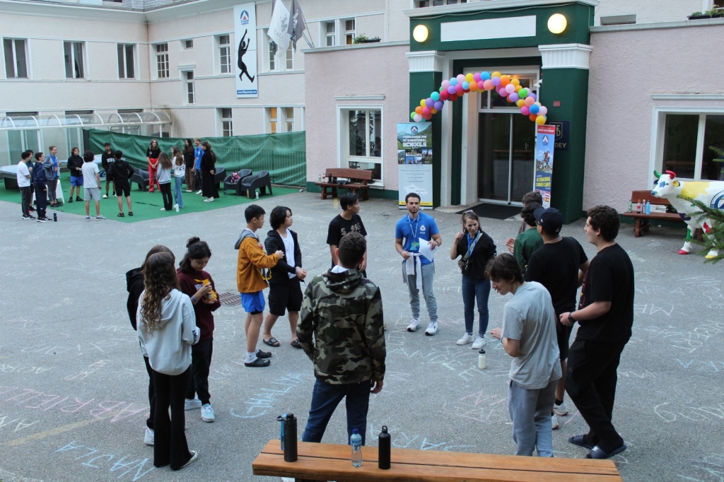 Village Camps International Summer Camp Leysin, Switzerland 2025-08-09 https://www.villagecamps.com/journals_admin/images/2597-3966-IMG_7135.jpg