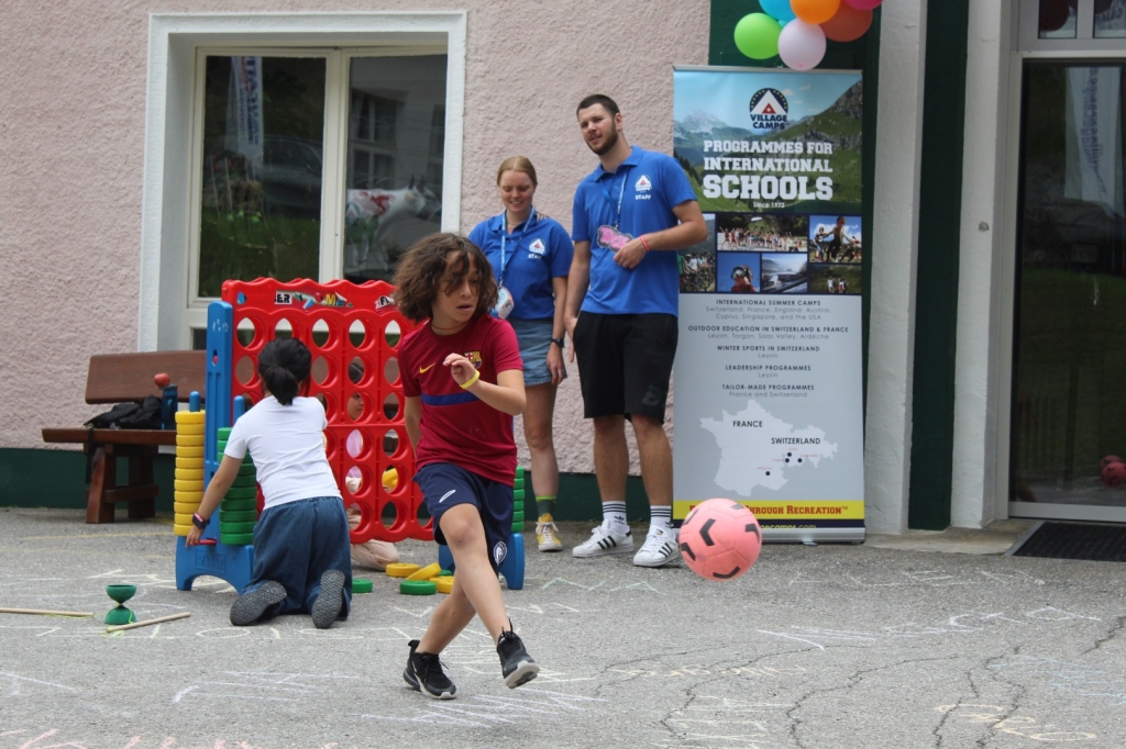 Village Camps International Summer Camp Leysin, Switzerland 2026-08-12 https://www.villagecamps.com/journals_admin/images/2597-4901-IMG_6669.jpg