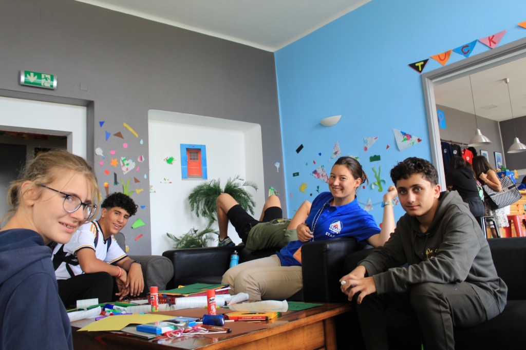 Village Camps International Summer Camp Leysin, Switzerland 2025-08-09 https://www.villagecamps.com/journals_admin/images/2597-4902-IMG_6698.jpg