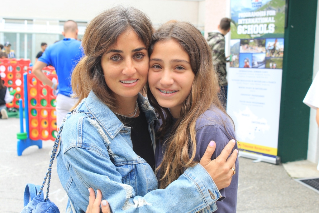 Village Camps International Summer Camp Leysin, Switzerland 2026-08-15 https://www.villagecamps.com/journals_admin/images/2597-4903-IMG_6759.jpg Village Camps International Summer Camp Leysin, Switzerland 2026-08-15 https://www.villagecamps.com/journals_admin/images/2597-4903-IMG_6759.jpg