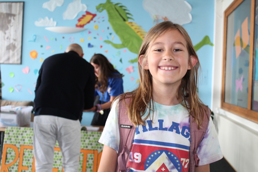 Village Camps International Summer Camp Leysin, Switzerland 2025-08-09 https://www.villagecamps.com/journals_admin/images/2597-5914-IMG_6187.jpg