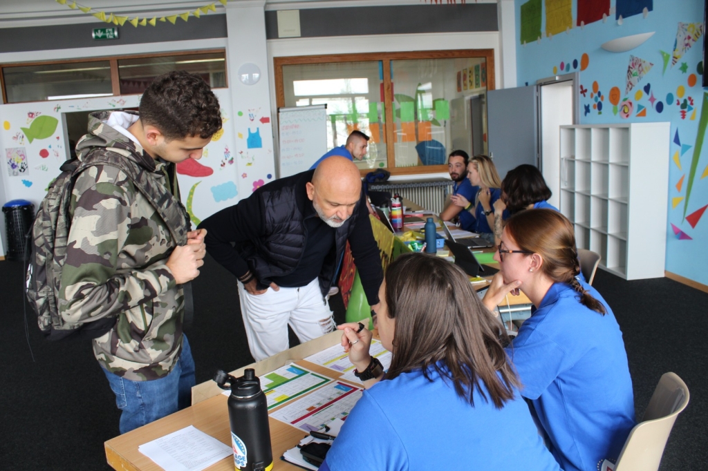 Village Camps International Summer Camp Leysin, Switzerland 2025-08-09 https://www.villagecamps.com/journals_admin/images/2597-5914-IMG_6198.jpg Village Camps International Summer Camp Leysin, Switzerland 2025-08-09 https://www.villagecamps.com/journals_admin/images/2597-5914-IMG_6198.jpg
