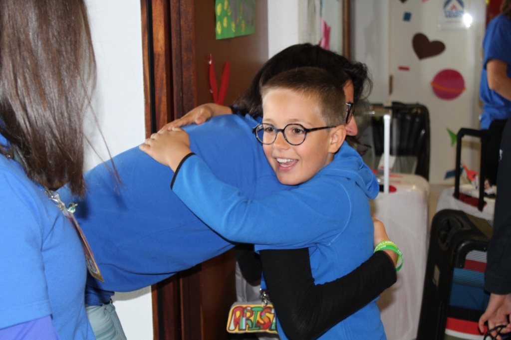 Village Camps International Summer Camp Leysin, Switzerland 2025-08-09 https://www.villagecamps.com/journals_admin/images/2597-5915-IMG_6213.jpg