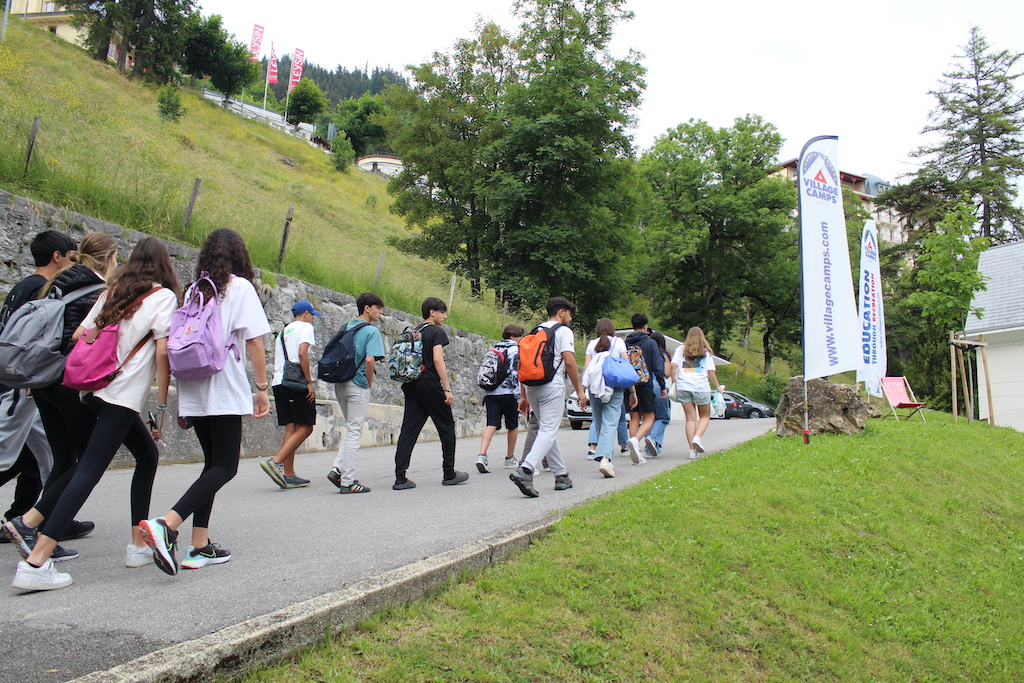 Village Camps International Summer Camp Leysin, Switzerland 2025-08-09 https://www.villagecamps.com/journals_admin/images/2597-7161-IMG_6756.jpg
