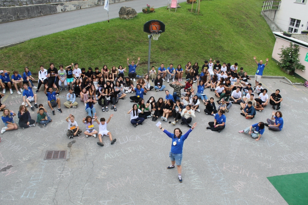 Village Camps International Summer Camp Leysin, Switzerland 2026-07-25 https://www.villagecamps.com/journals_admin/images/2597-7161-IMG_6810.jpg