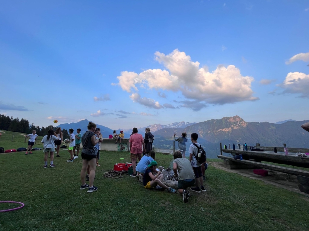 Village Camps International Summer Camp Leysin, Switzerland 2025-08-09 https://www.villagecamps.com/journals_admin/images/2598-1244-VC9.jpg Village Camps International Summer Camp Leysin, Switzerland 2025-08-09 https://www.villagecamps.com/journals_admin/images/2598-1244-VC9.jpg