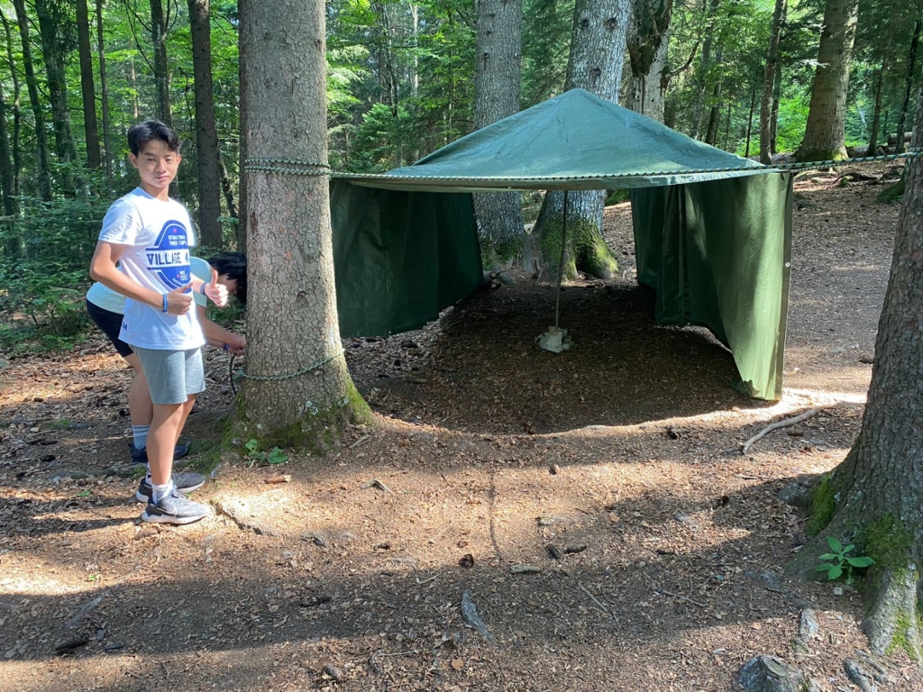Village Camps International Summer Camp Leysin, Switzerland 2026-07-25 https://www.villagecamps.com/journals_admin/images/2598-1245-VC1.jpg Village Camps International Summer Camp Leysin, Switzerland 2026-07-25 https://www.villagecamps.com/journals_admin/images/2598-1245-VC1.jpg