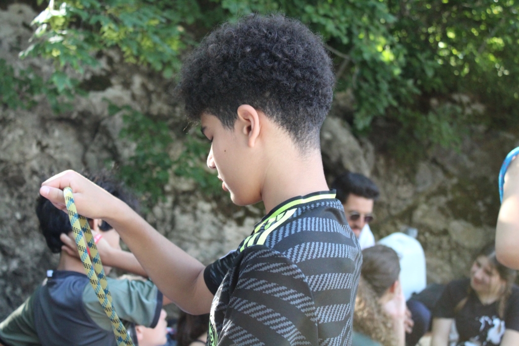 Village Camps International Summer Camp Leysin, Switzerland 2026-08-15 https://www.villagecamps.com/journals_admin/images/2598-3910-IMG_1835.jpg Village Camps International Summer Camp Leysin, Switzerland 2026-08-15 https://www.villagecamps.com/journals_admin/images/2598-3910-IMG_1835.jpg