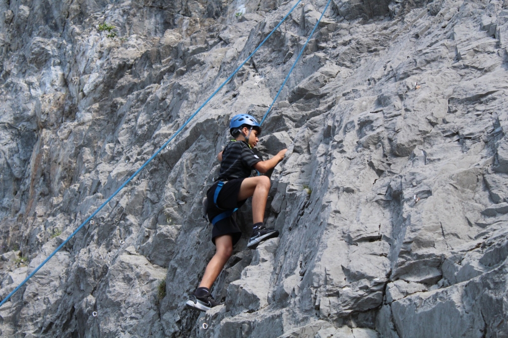 Village Camps International Summer Camp Leysin, Switzerland 2026-08-15 https://www.villagecamps.com/journals_admin/images/2598-3911-IMG_1882.jpg Village Camps International Summer Camp Leysin, Switzerland 2026-08-15 https://www.villagecamps.com/journals_admin/images/2598-3911-IMG_1882.jpg