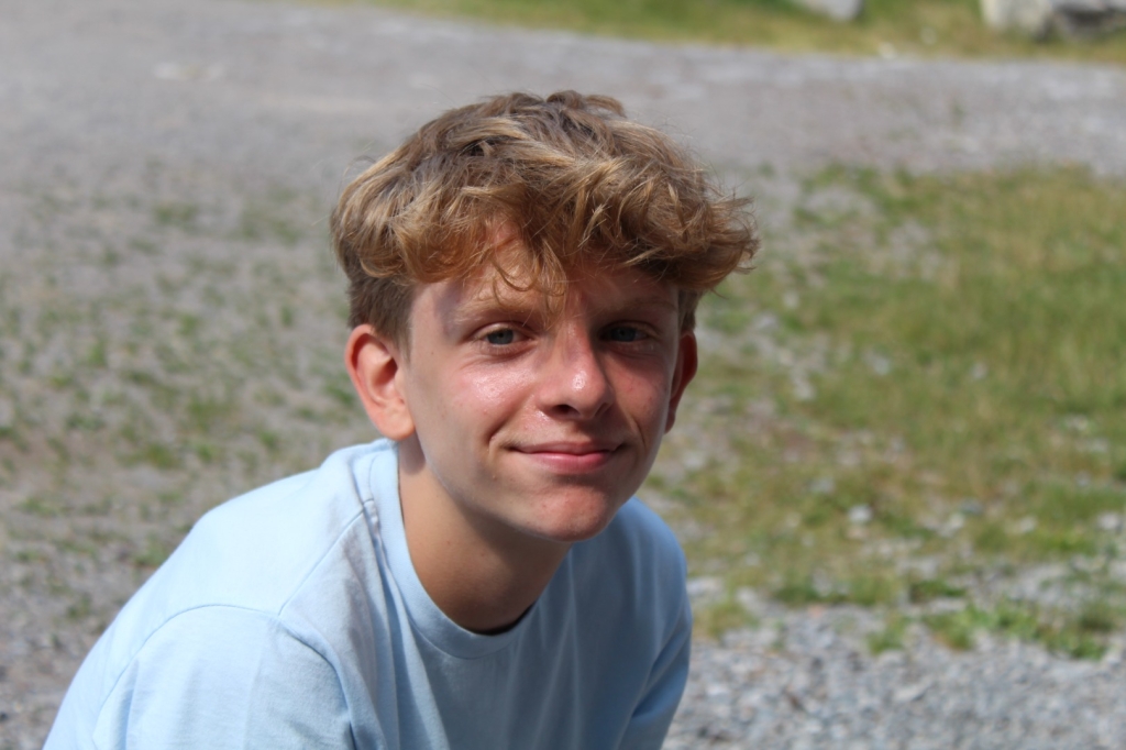Village Camps International Summer Camp Leysin, Switzerland 2025-08-09 https://www.villagecamps.com/journals_admin/images/2598-3911-IMG_1883.jpg Village Camps International Summer Camp Leysin, Switzerland 2025-08-09 https://www.villagecamps.com/journals_admin/images/2598-3911-IMG_1883.jpg