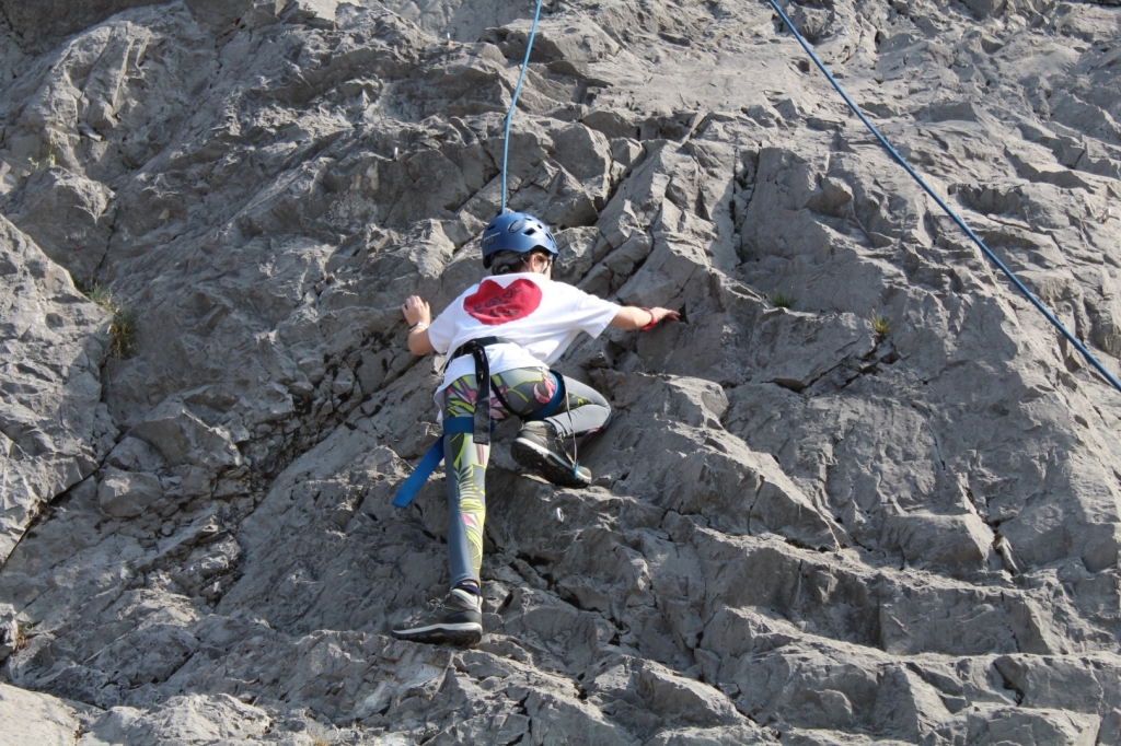 Village Camps International Summer Camp Leysin, Switzerland 2025-08-09 https://www.villagecamps.com/journals_admin/images/2598-3911-IMG_1901.jpg