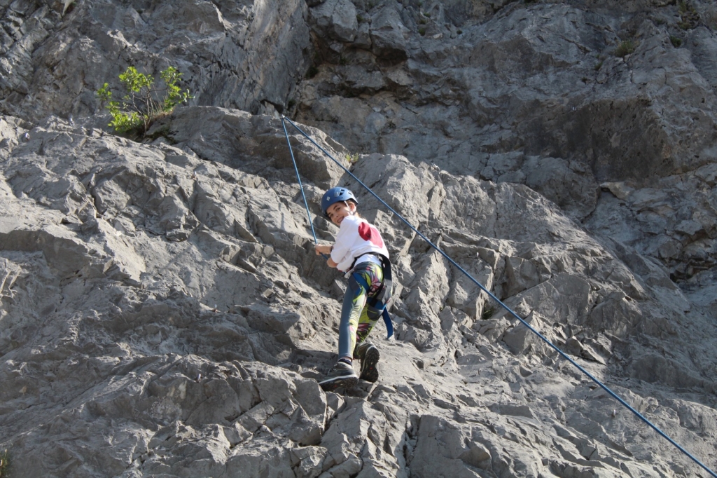 Village Camps International Summer Camp Leysin, Switzerland 2026-08-15 https://www.villagecamps.com/journals_admin/images/2598-3912-IMG_1906.jpg