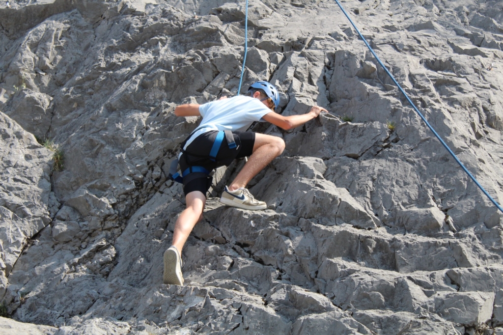 Village Camps International Summer Camp Leysin, Switzerland 2025-08-09 https://www.villagecamps.com/journals_admin/images/2598-3912-IMG_1912.jpg