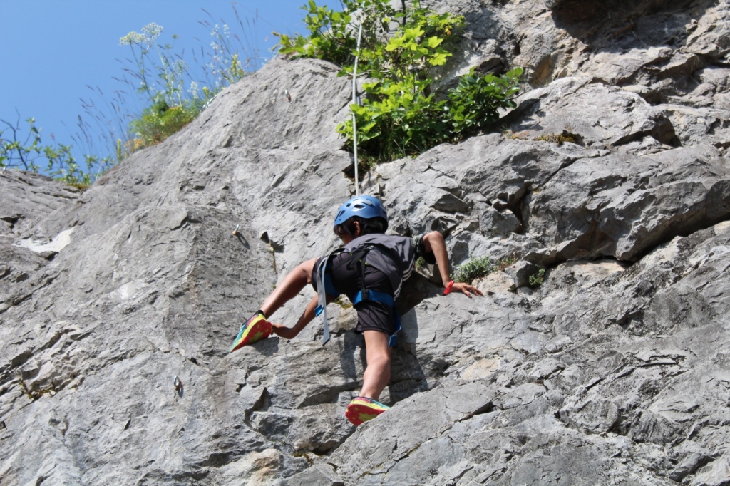 Village Camps International Summer Camp Leysin, Switzerland 2026-08-15 https://www.villagecamps.com/journals_admin/images/2598-3912-IMG_1915.jpg Village Camps International Summer Camp Leysin, Switzerland 2026-08-15 https://www.villagecamps.com/journals_admin/images/2598-3912-IMG_1915.jpg