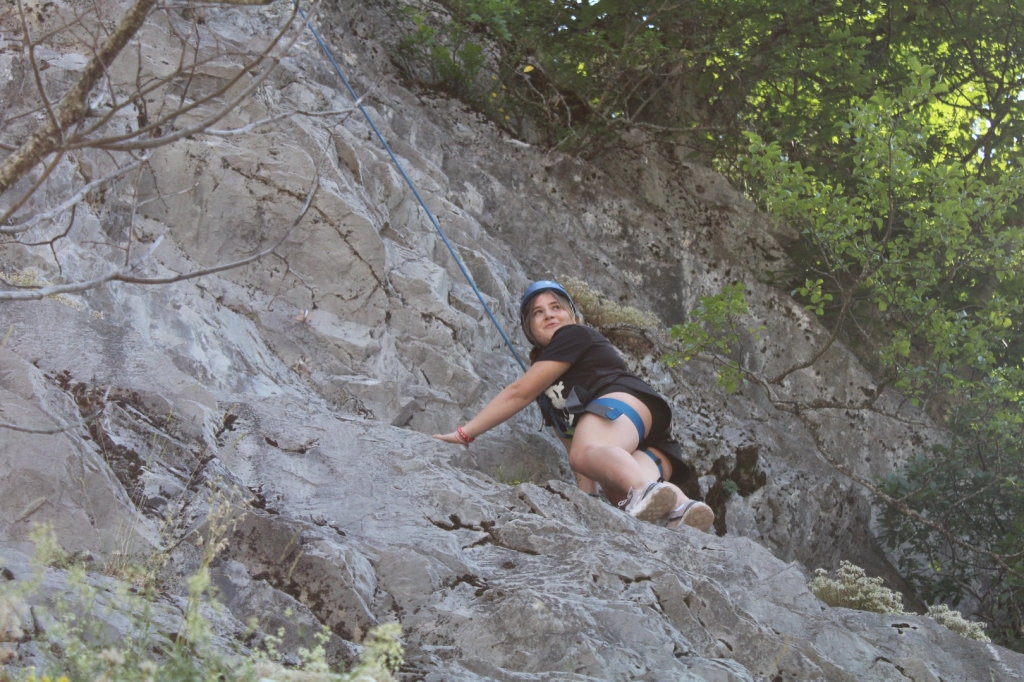 Village Camps International Summer Camp Leysin, Switzerland 2025-08-09 https://www.villagecamps.com/journals_admin/images/2598-3912-IMG_1922.jpg
